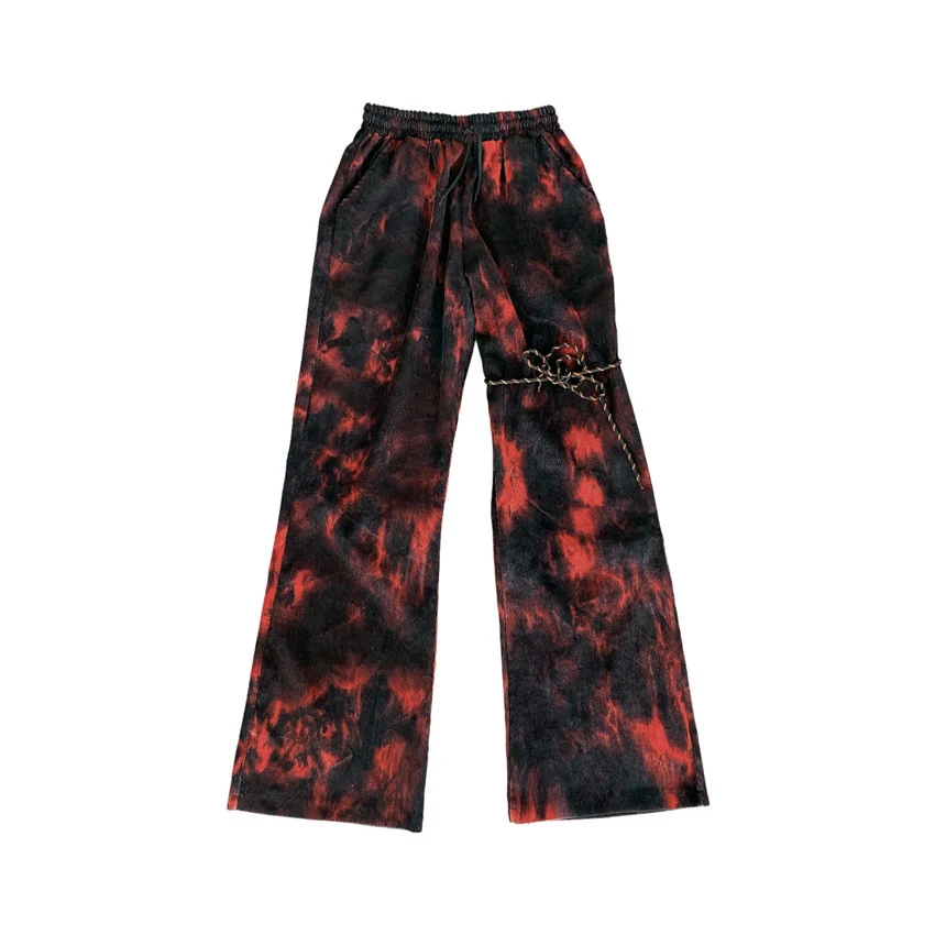 product image - 3