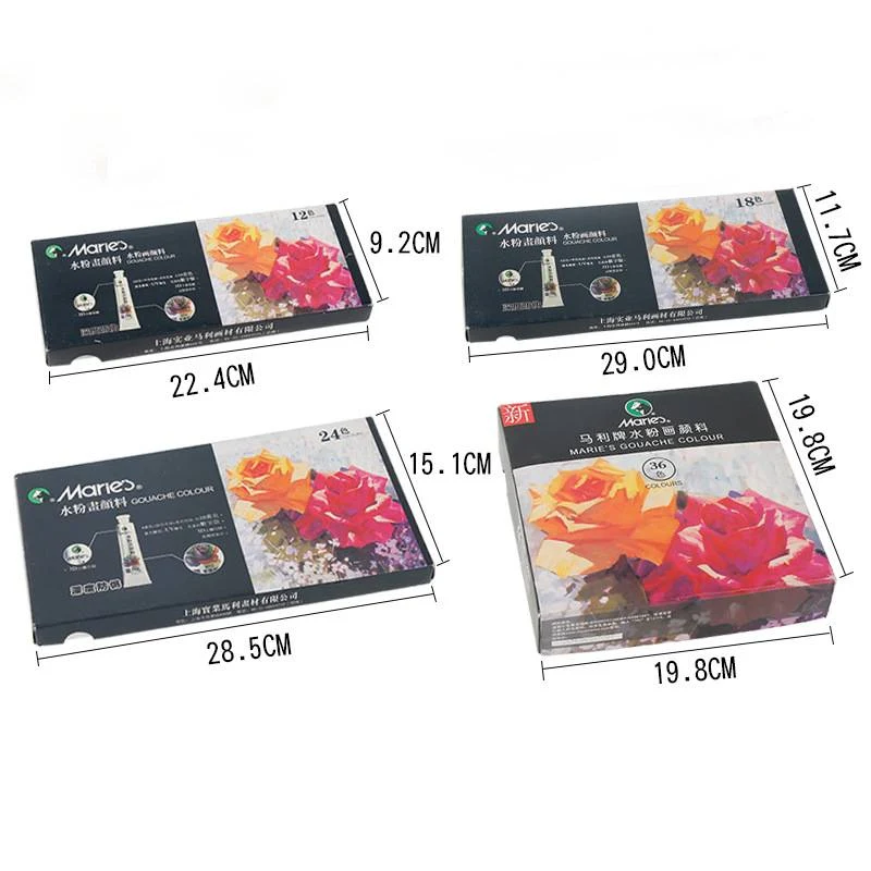 product image - 3