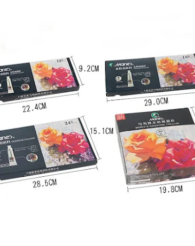 Image product - 3