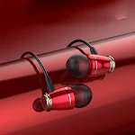 miniatures image - 2