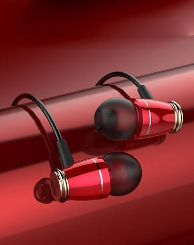 Image product - 2