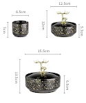 miniatures image - 0