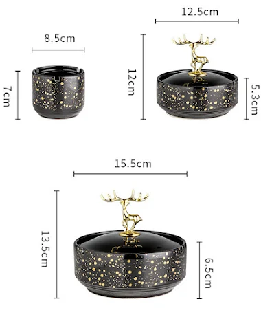 Image product - 0
