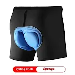 Sponge Style