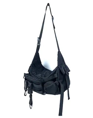 Image product - 3