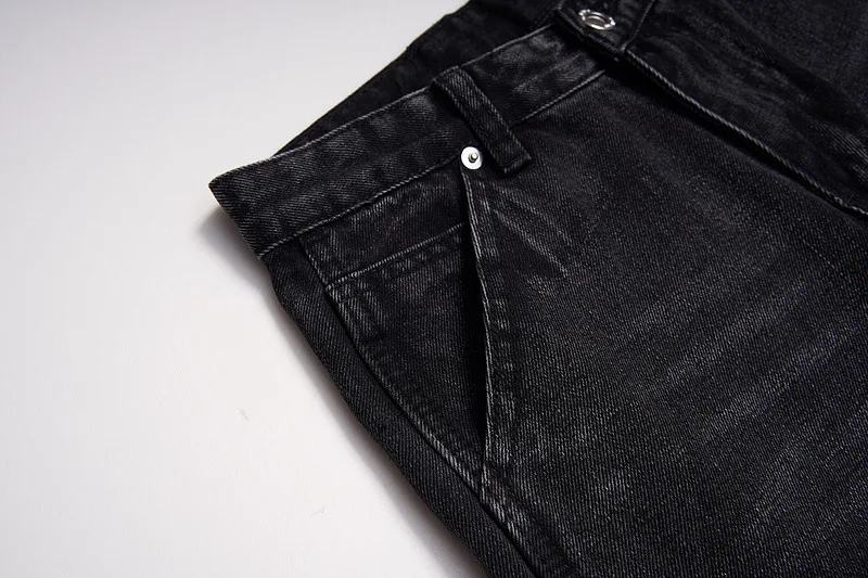 product image - 14
