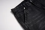 miniatures image - 14