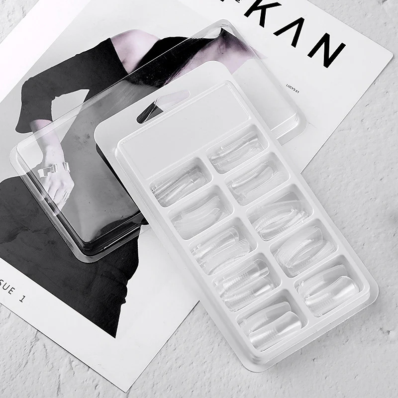 product image - 4