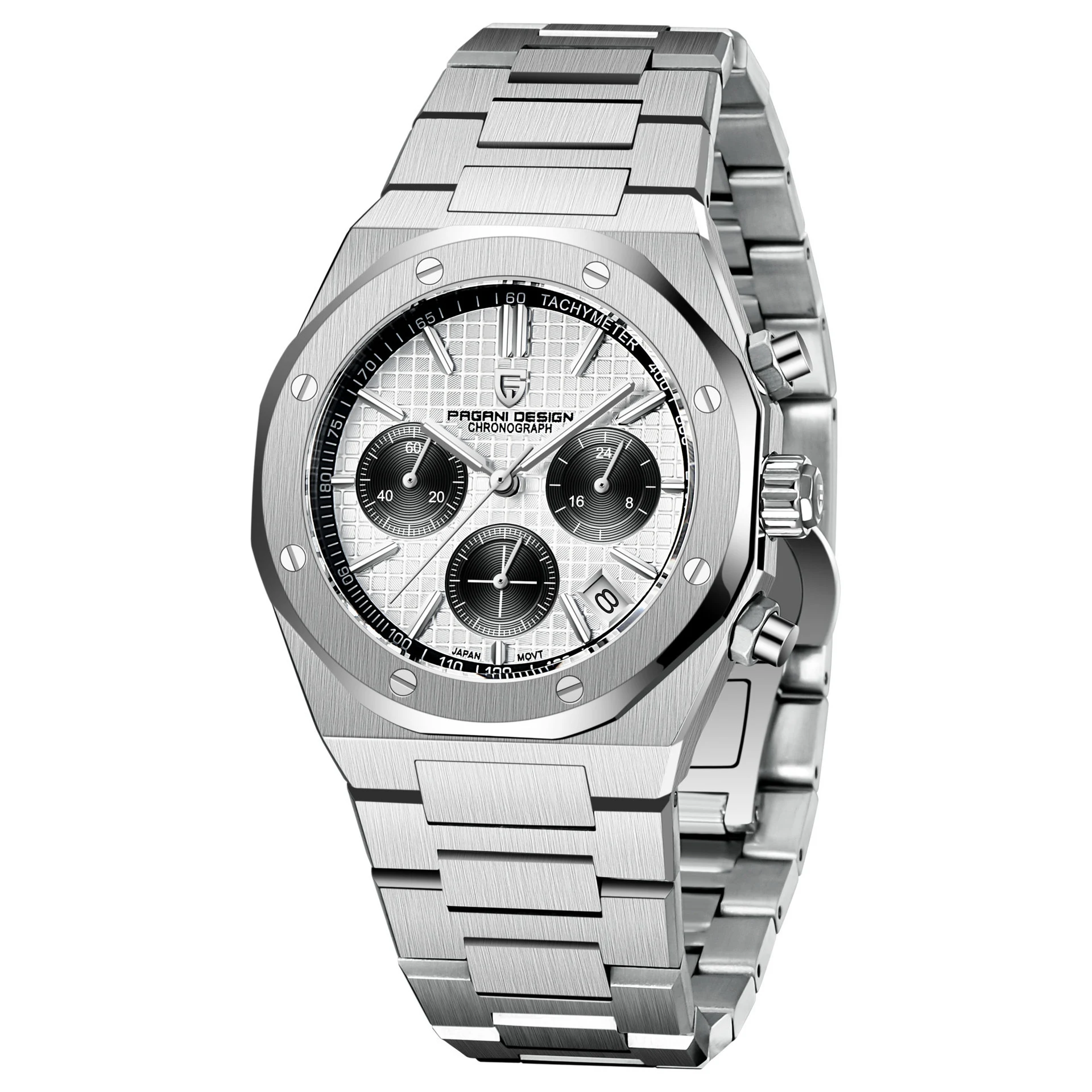 product image - 2