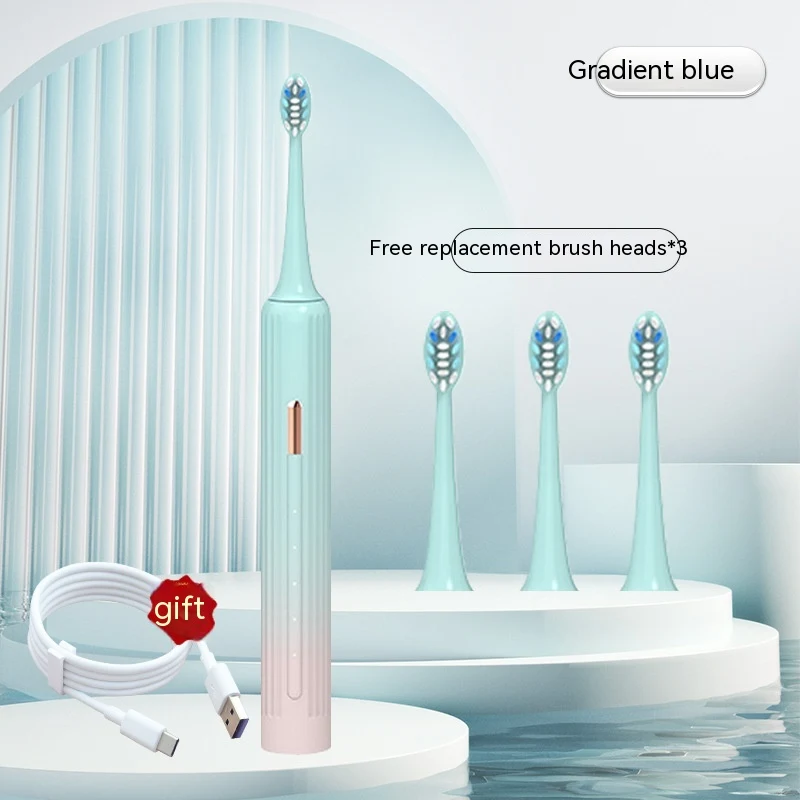 product image - 14