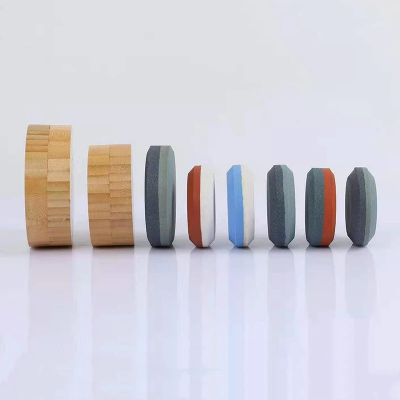 product image - 0