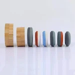 miniatures image - 0