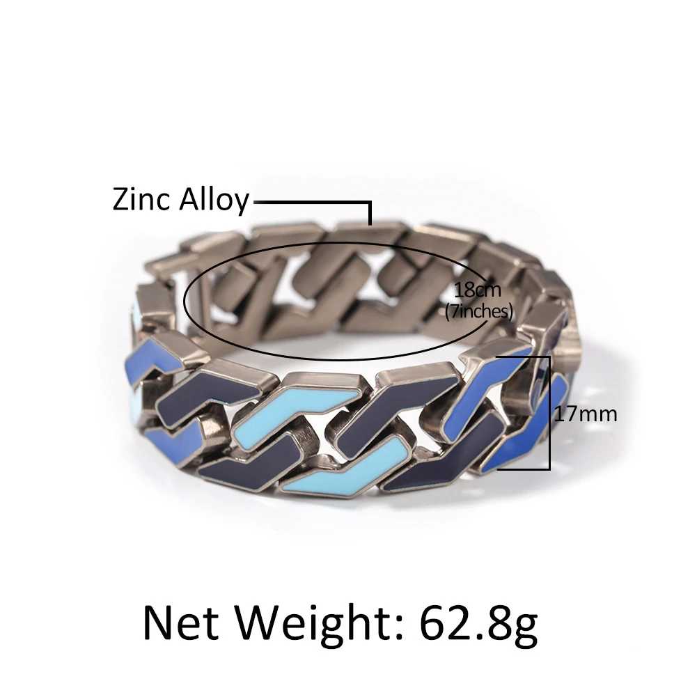 product image - 1