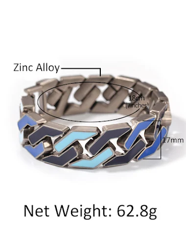 Image product - 1
