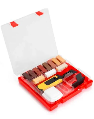 Image product - 3