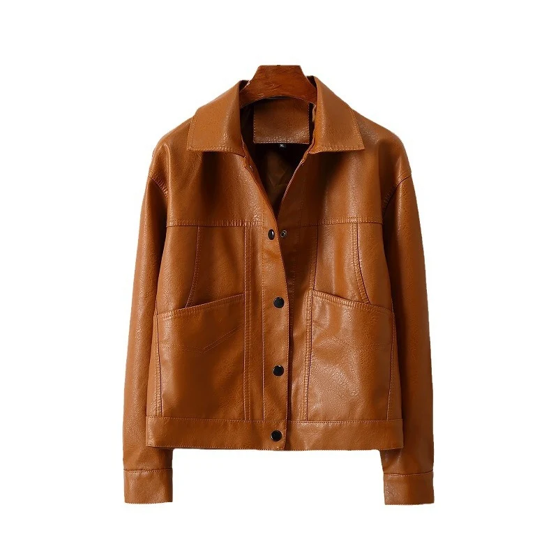 product image - 5
