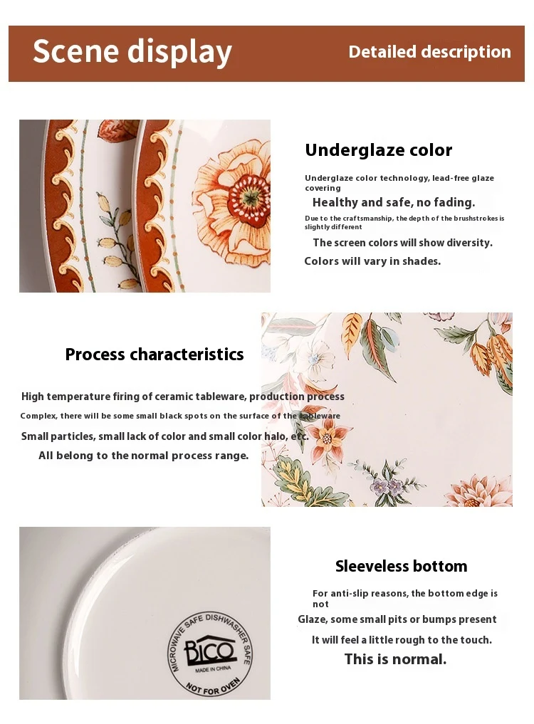 product image - 18