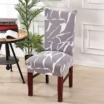 Brushstroke