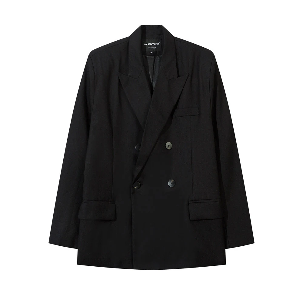 product image - 12