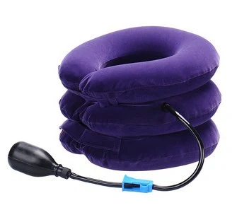product image - 9