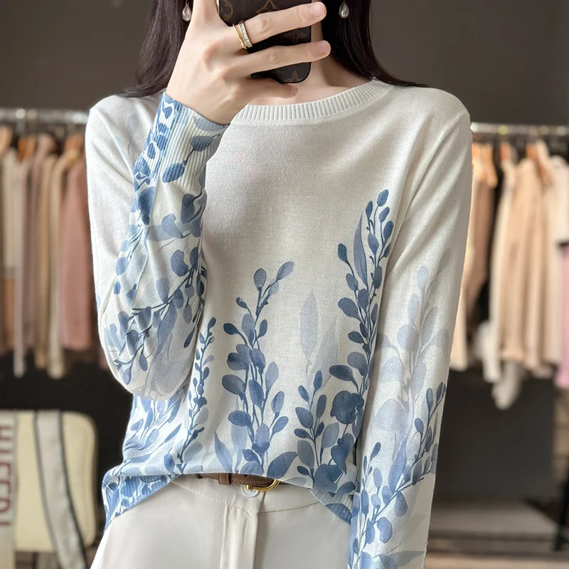 product image - 11