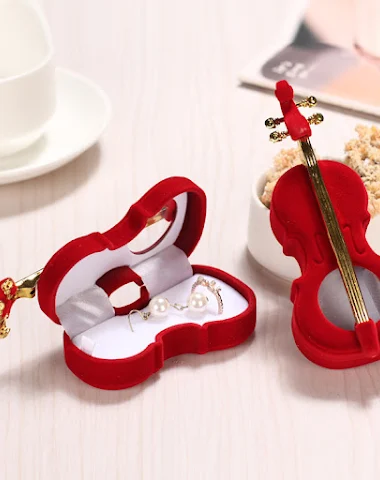 Image product - 2