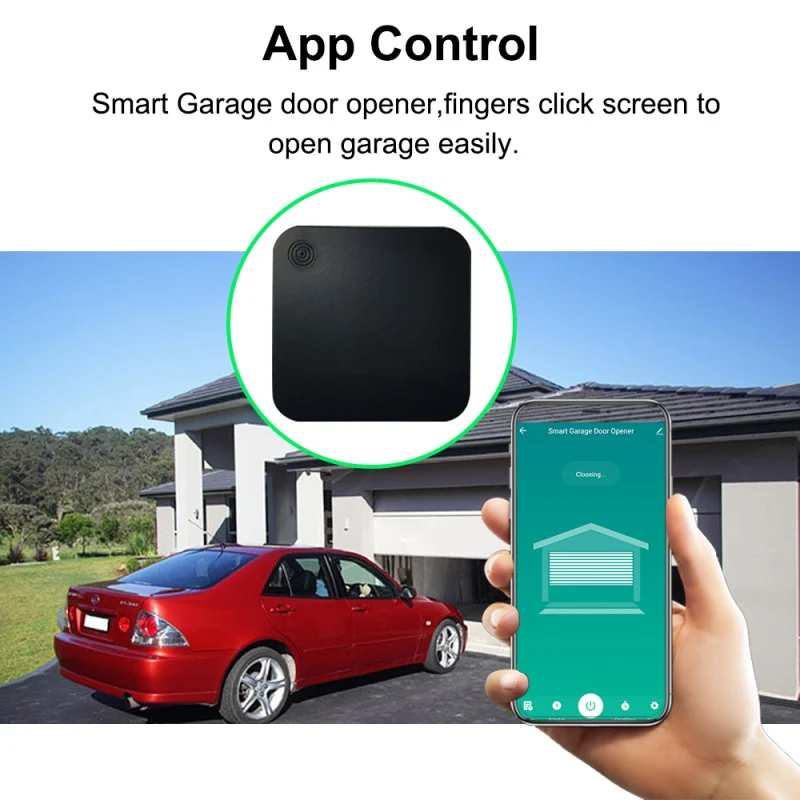product image - 3