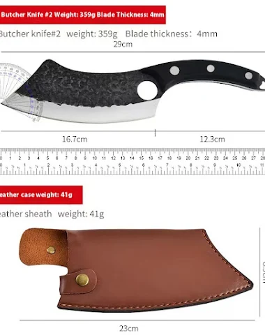 Image product - 0