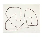 Thought c