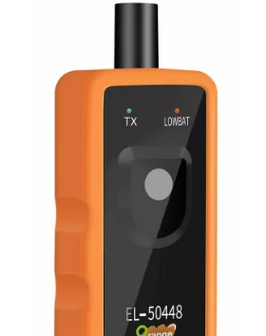 Image product - 1
