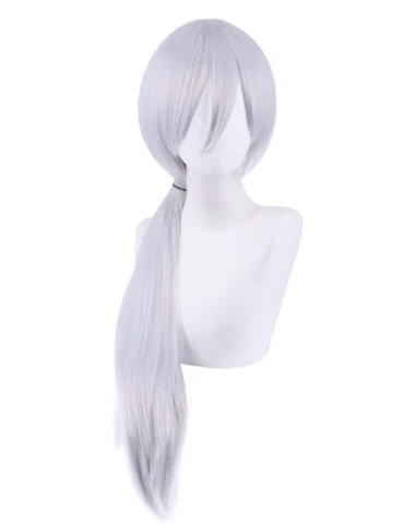 Image product - 3