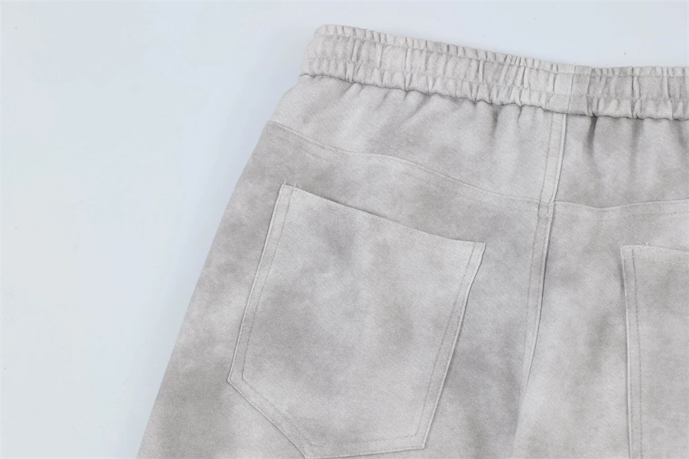 product image - 8