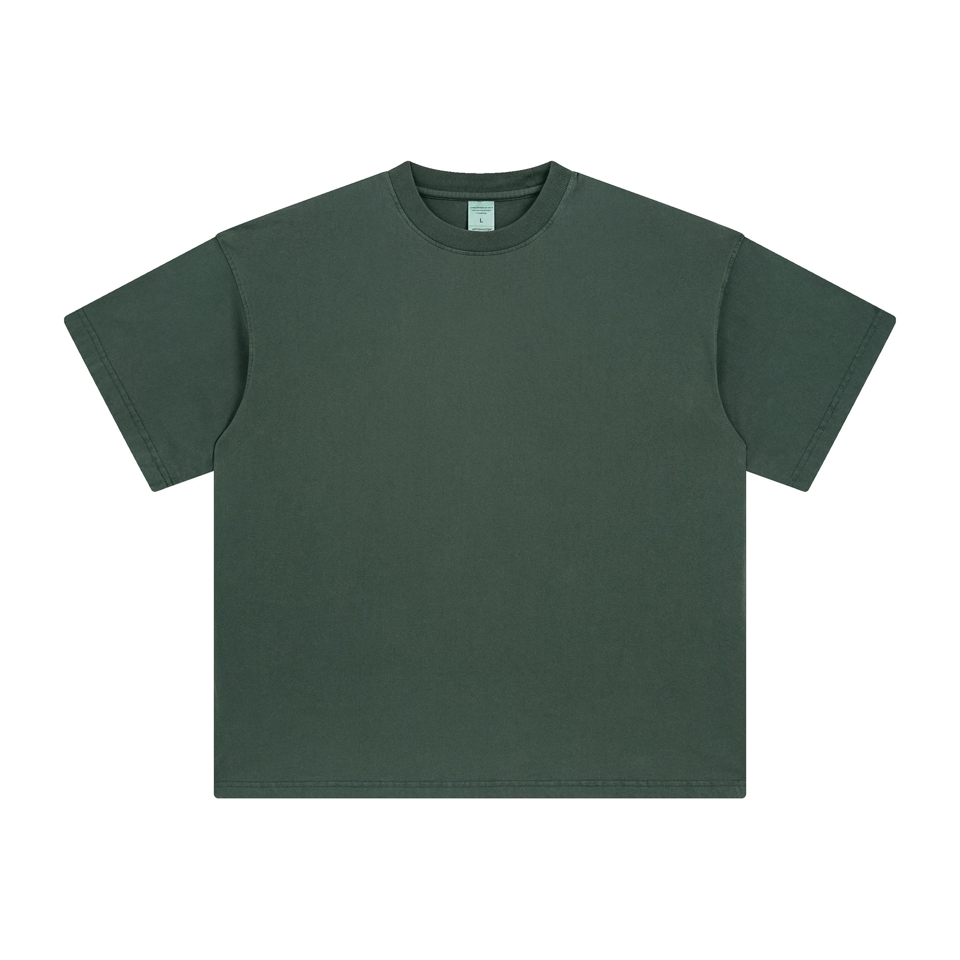 product image - 6