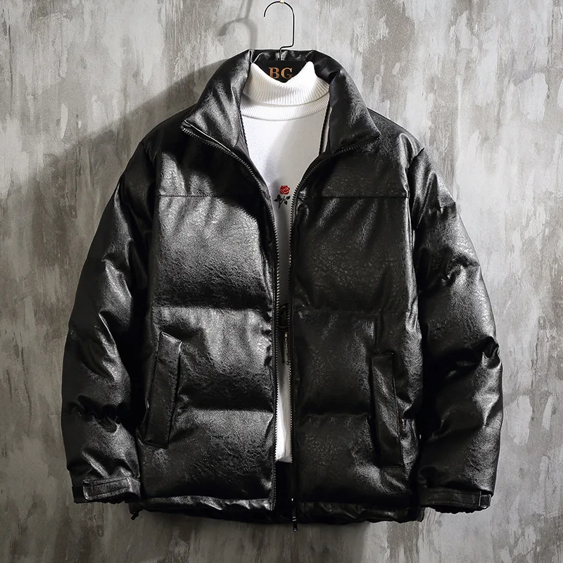 product image - 3