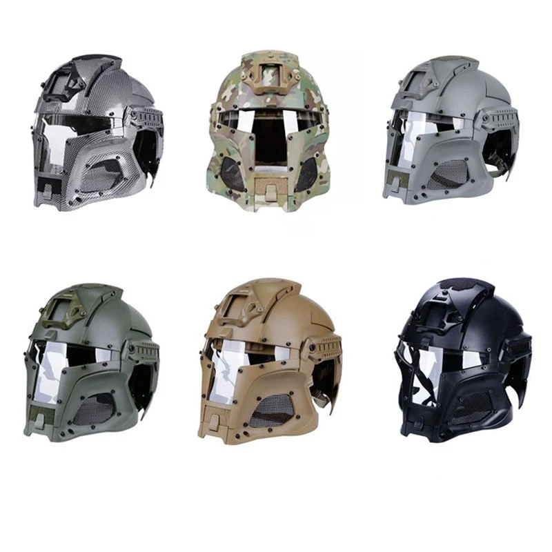 product image - 6