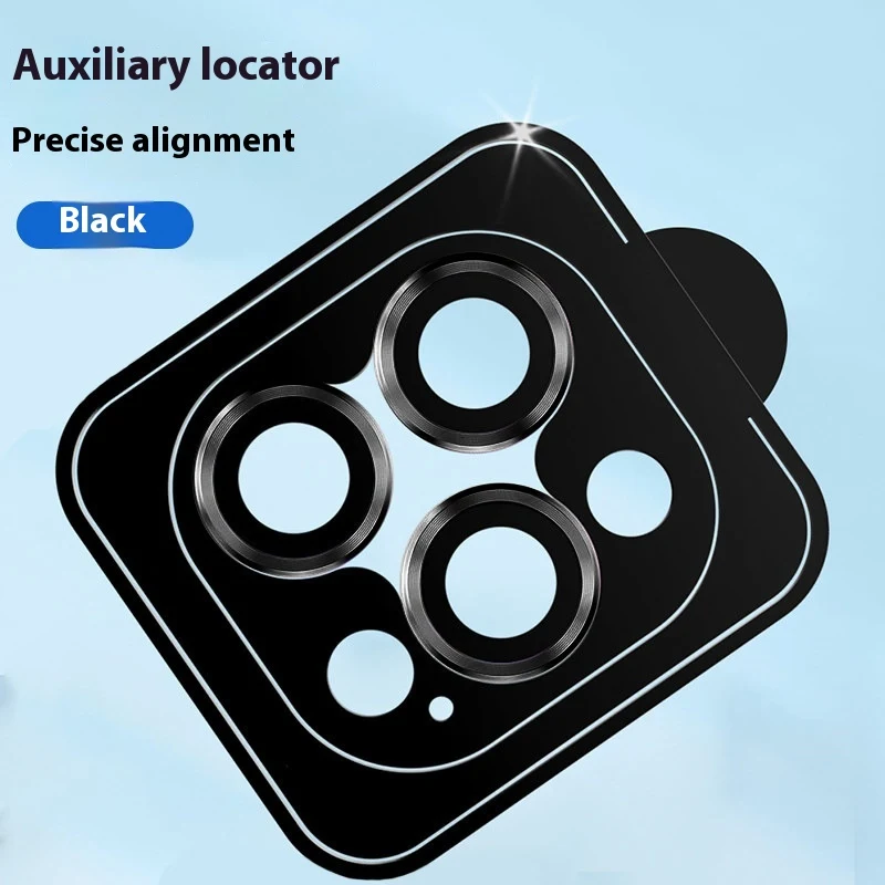 product image - 13
