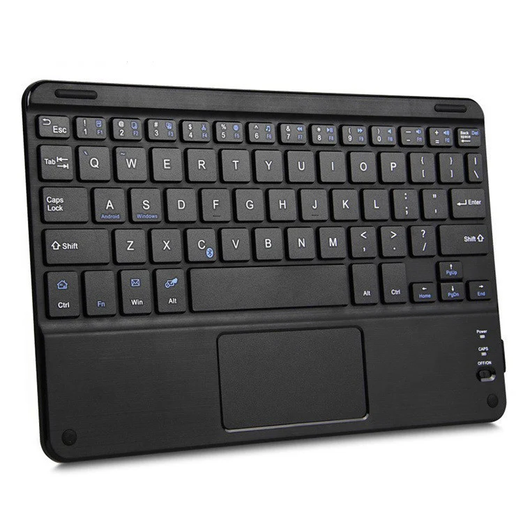 product image - 8