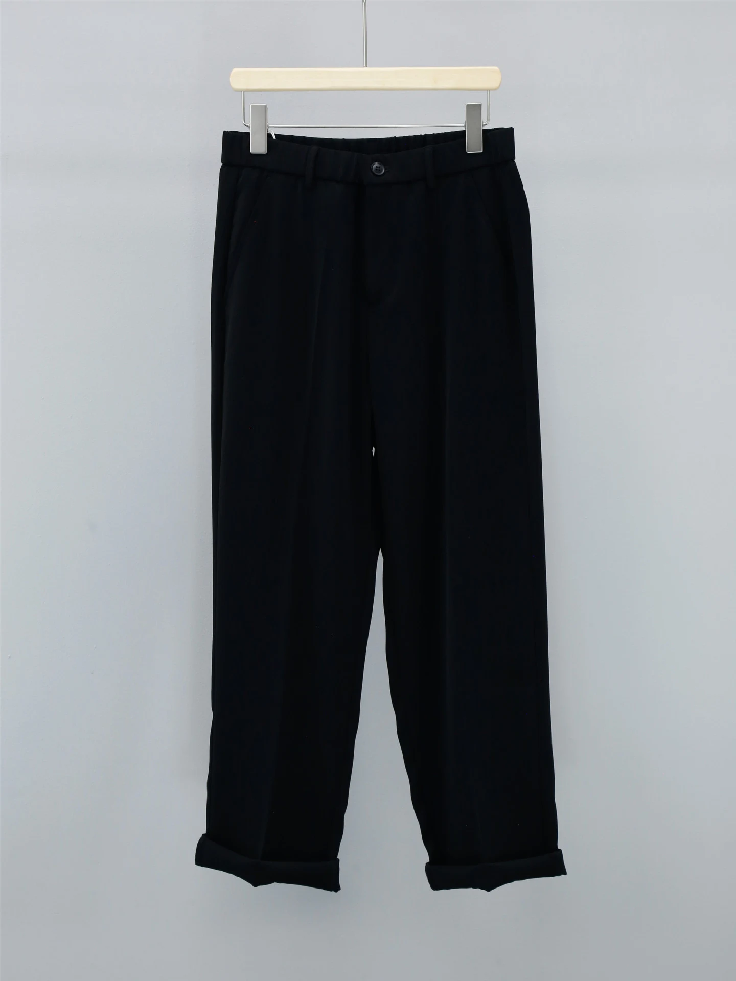 product image - 7