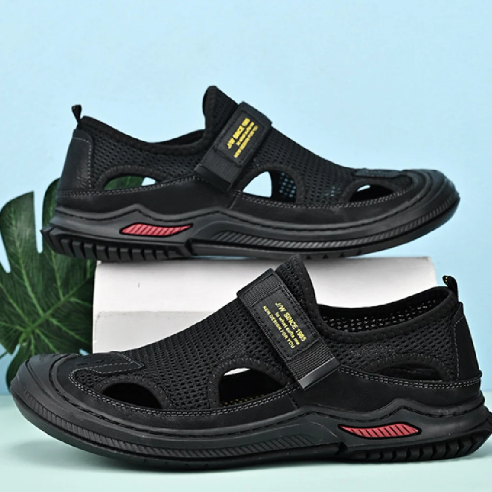 product image - 8