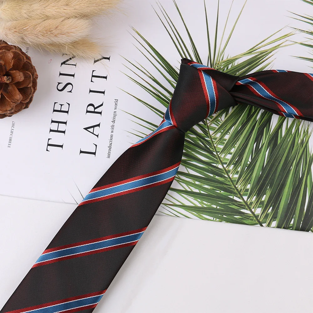 product image - 11