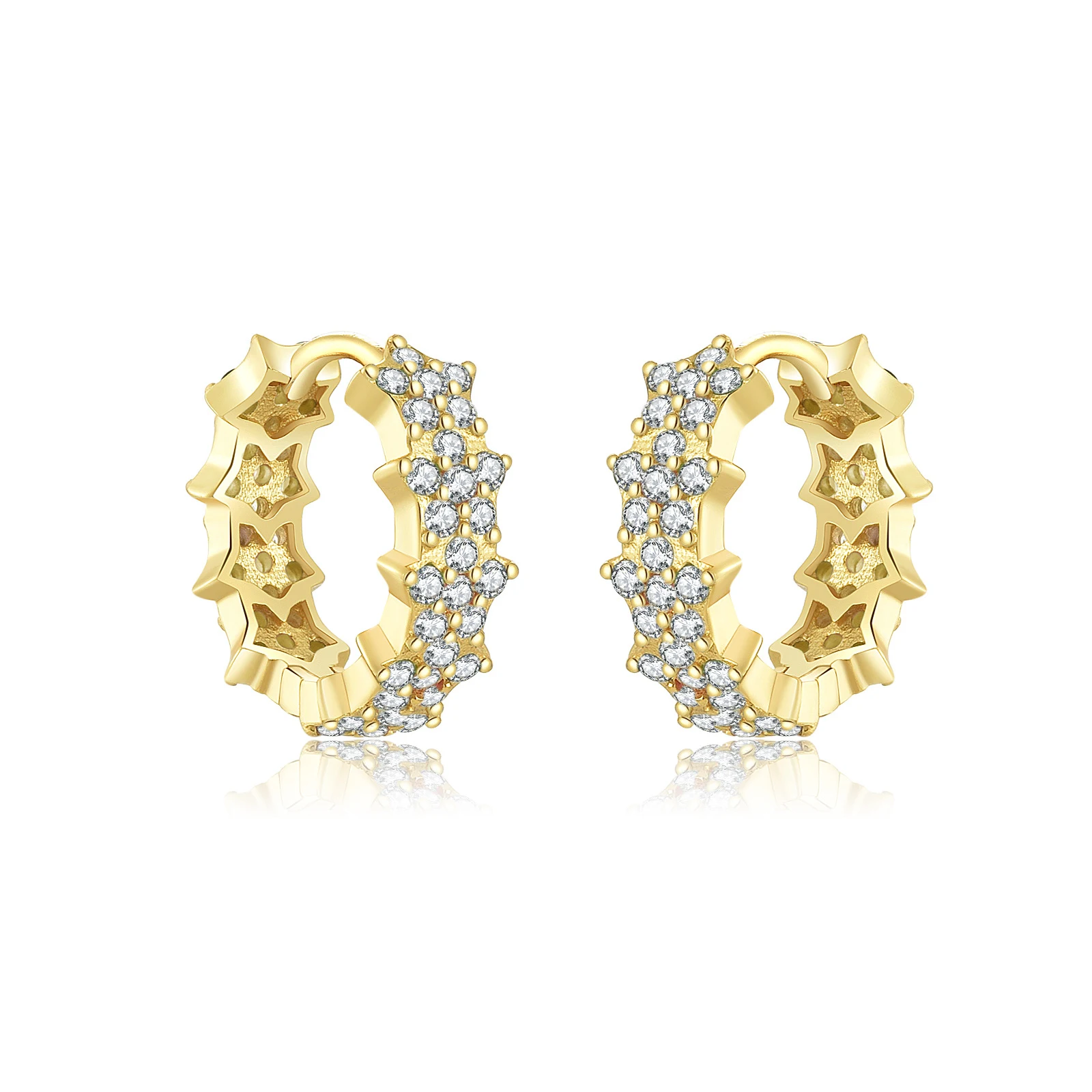 product image - 12