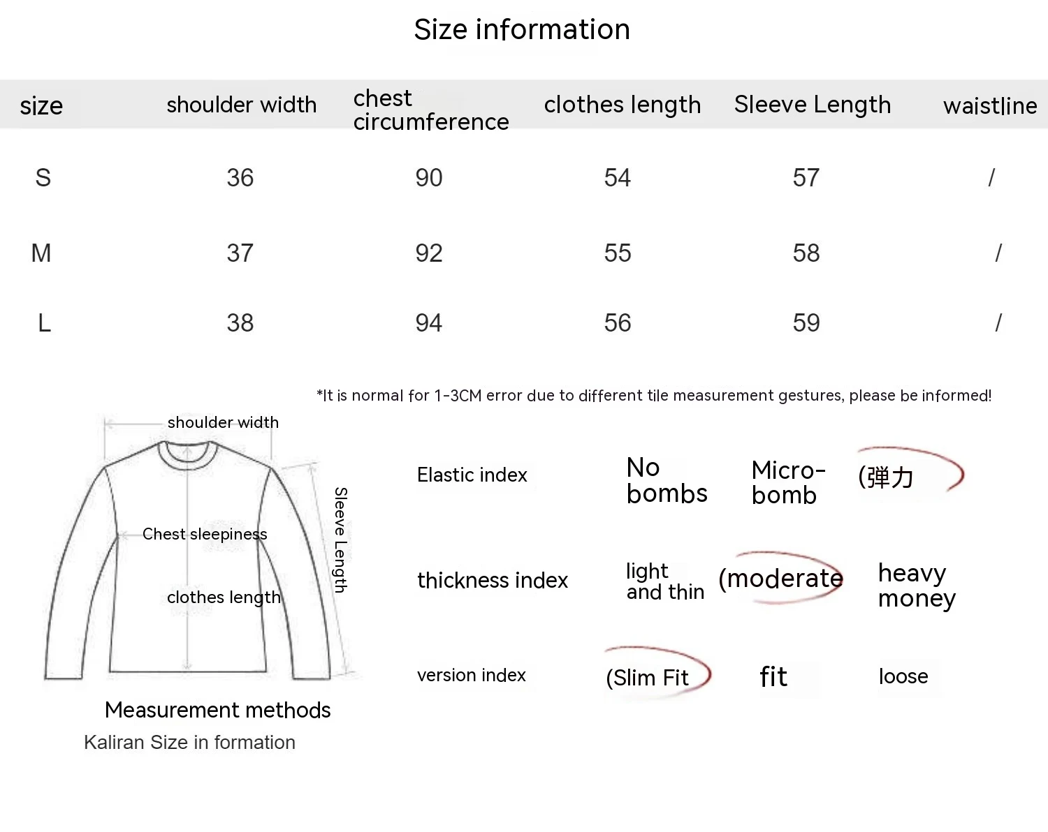 product image - 4