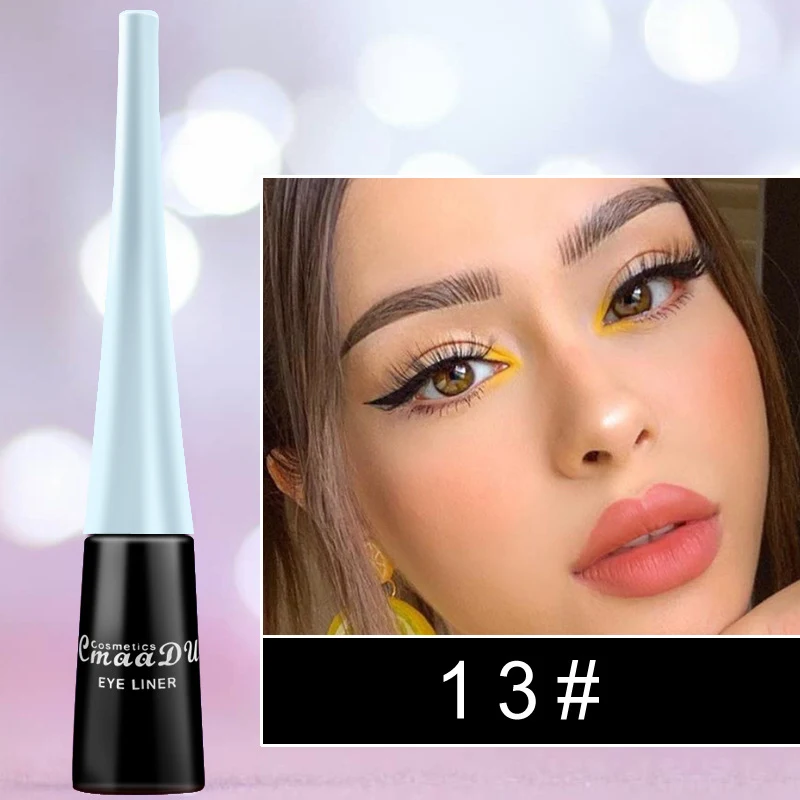 product image - 10