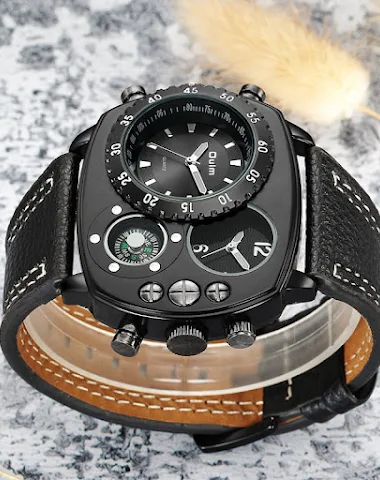 Image product - 2