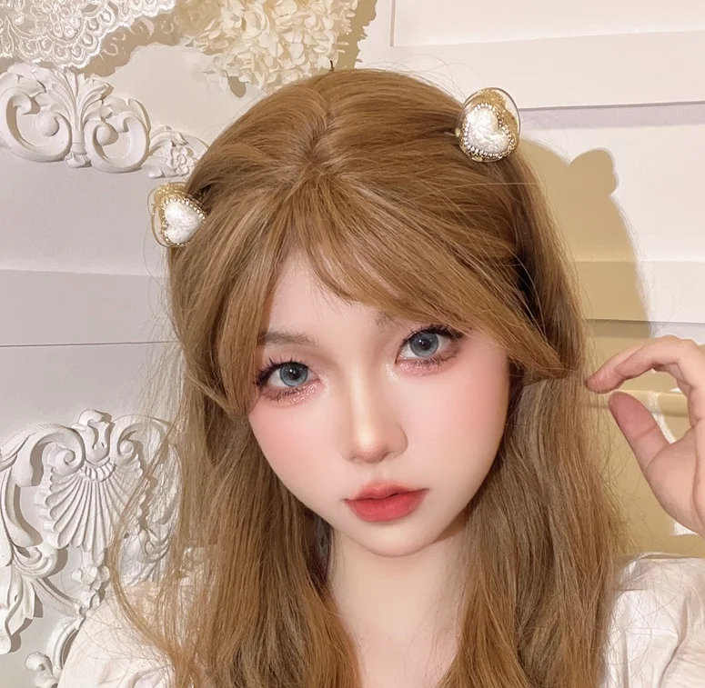 product image - 4