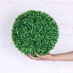 Green 30cm