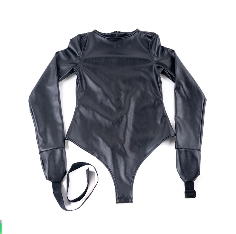 product image - 0