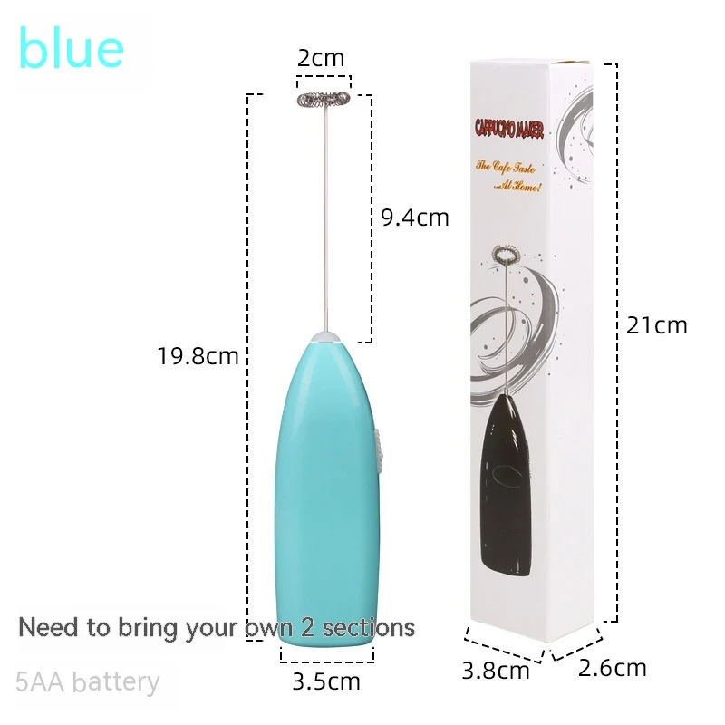 product image - 5