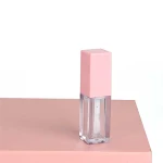 miniatures image - 1