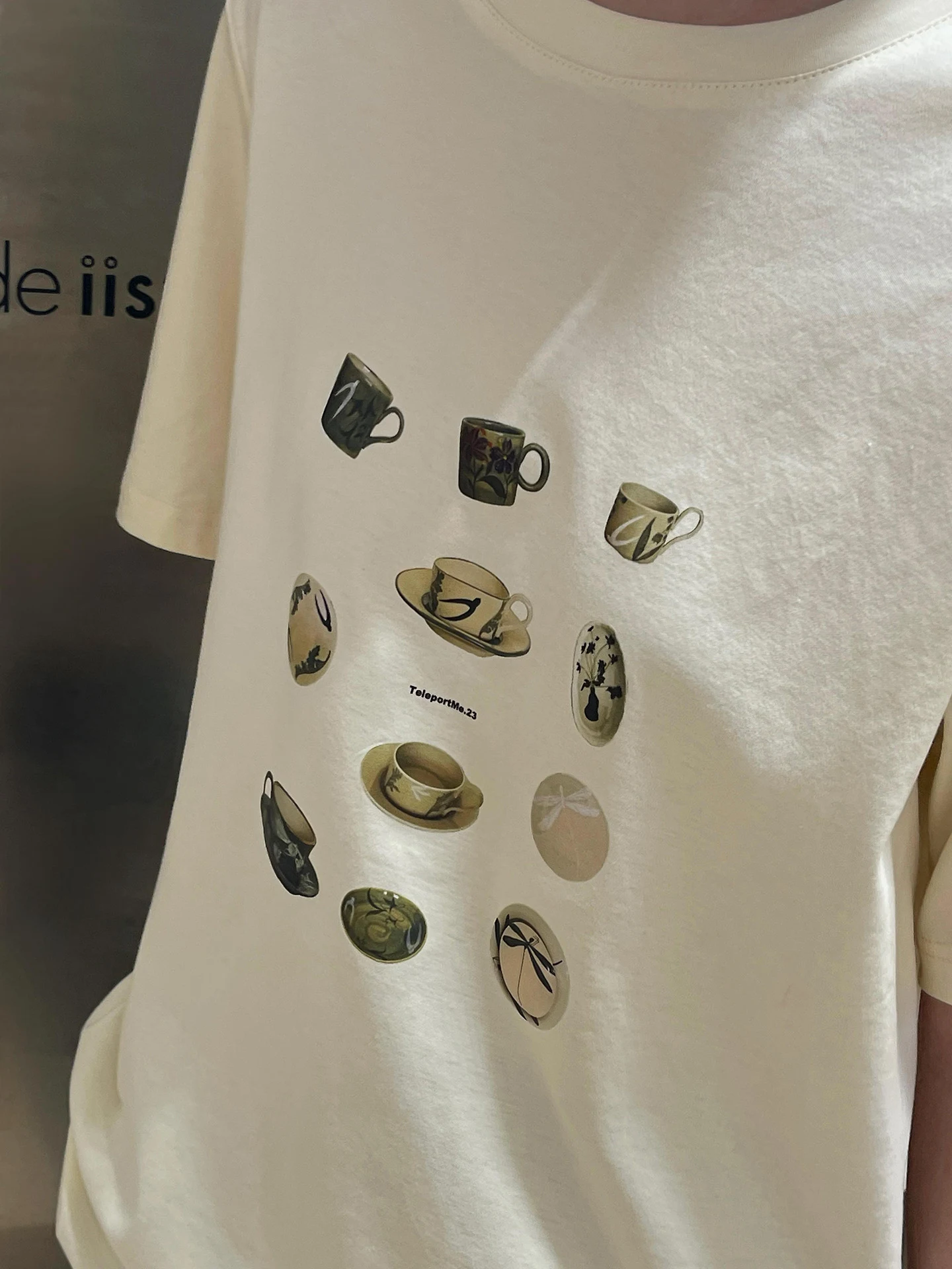product image - 4